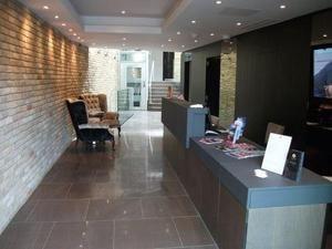 Door Signs | Hotel | Apartment | Office - Uk House signs - Office signs - Acrylic Signs