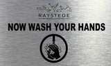Door Signs | Hotel | Apartment | Office - Uk House signs - Office signs - Acrylic Signs