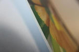 Printed 3mm Plaque - Uk House signs - Office signs - Commercial Signs