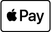 apple_pay
